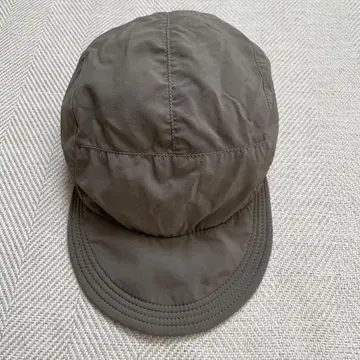후디니 LIQUID LIGHT CAP