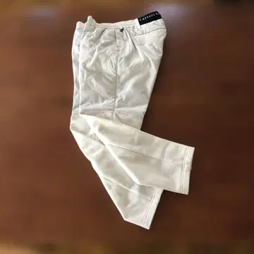 르꼬끄 팬츠 L L