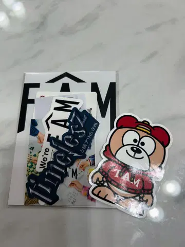 timelesz 스티커 요코하마 테라니시 타쿠토