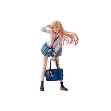 키타가와 마린 1/7 스케일 피규어