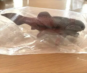 단클레오스테우스