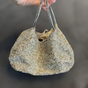 파티 백 비즈 백 포멀