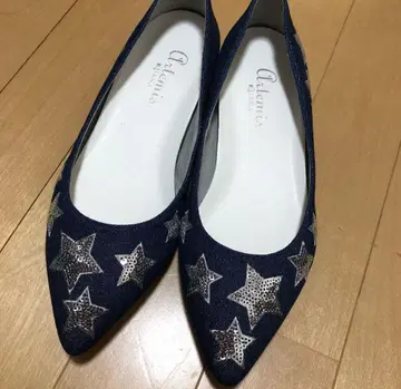 아르테미스 다이애나 24cm