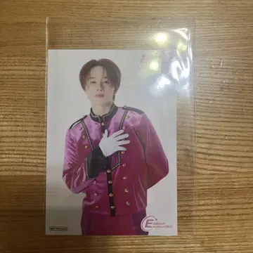 EBiDAN museum 2025 입장 혜택 마사히로 전반 브로마이드