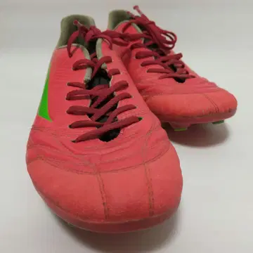 PENALTY 페널티 스파이크 조가도르 NEO 프레미오 26.5cm