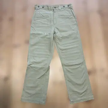 filson 싱글 티 팬츠 style 79 사이즈 32