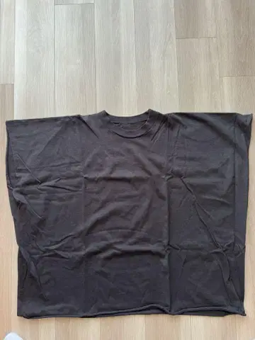 yeezy ye 카니예 kanye