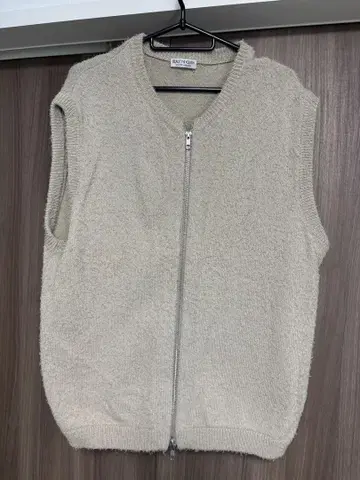 뷰티앤유스 유나이티드 애로우즈 베스트