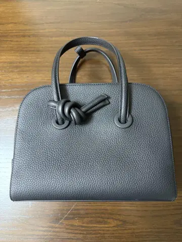 VASIC 바지크 아페로 미니 Apero Mini