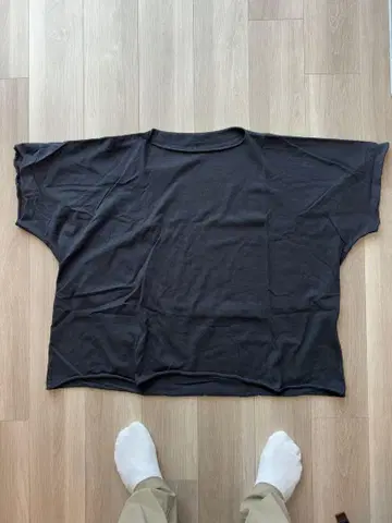 yeezy ye kanye 카니예