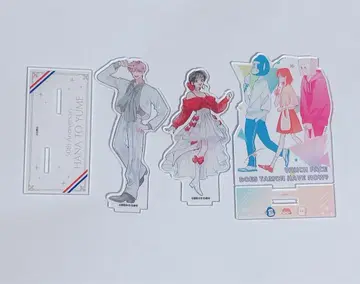 타몬 군 지금 어느 쪽!? 아크릴 스탠드