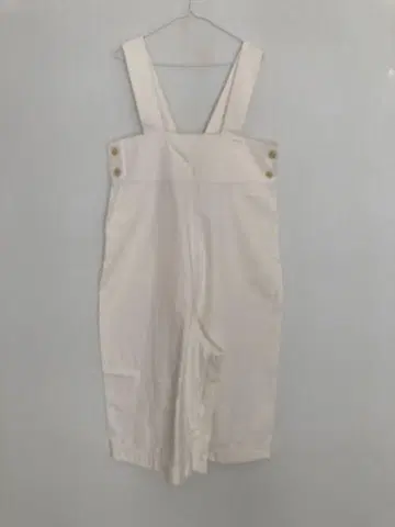 SUN VALLEY 선밸리 살로펫