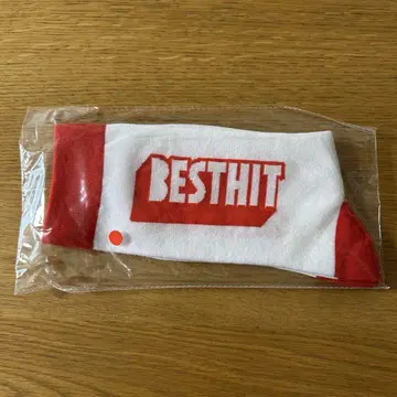 미우라 다이치 BESTHIT 양말 여성 사이즈 미개봉 새상품