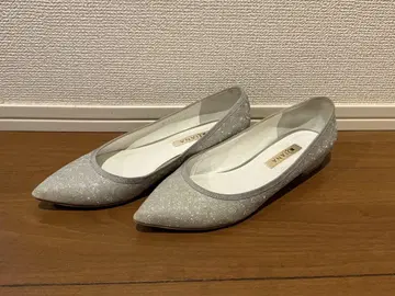 DIANA 펌프스 24cm