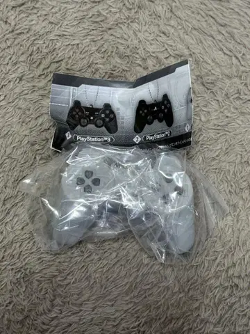 PlayStation 게임 스타트 사운드 컬렉션 가챠