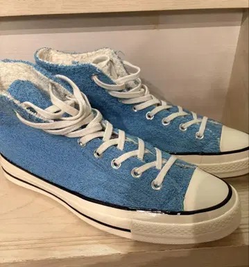 converse ct70 US10/28.5cm HERITAGE BLUE