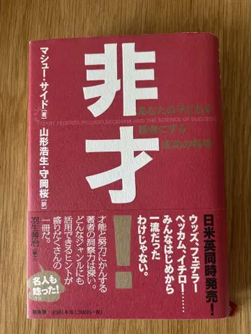 비재 만시 사이드 저