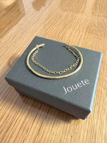 juete 뱅글