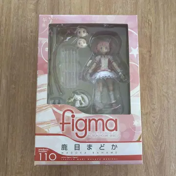 figma 카나메 마도카 110