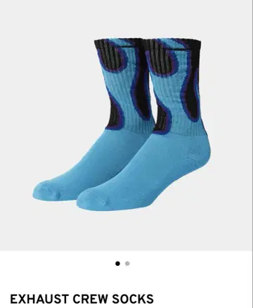 HUF 삭스
