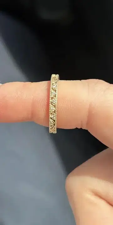 ete 반지