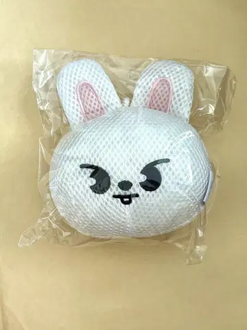 스키즈 사우나 바디 스펀지 리 비트 리노 팝업 Straykids