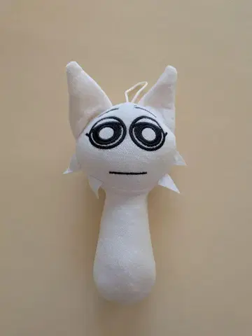 스플랜키