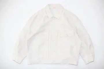 MAISON EUREKA ONE POCKET DRESS JACKET