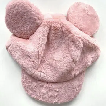 도쿄 디즈니 리조트 모자