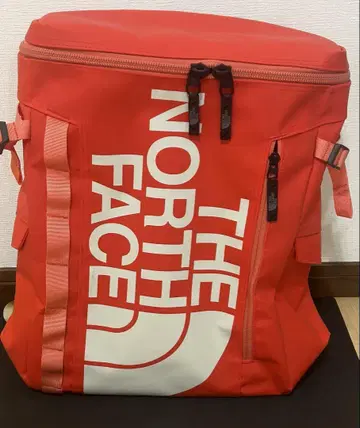 THE NORTH FACE 퓨즈 박스 30L