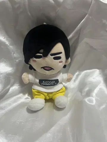 lil 간사이 오카자키 효타로 치비누이