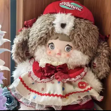 Nommi 400 애플