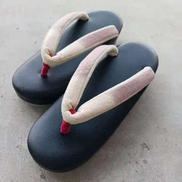 이토츄 블랙 베이스 M 사이즈