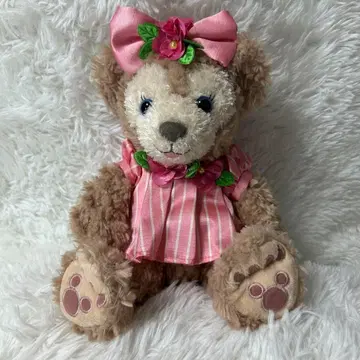 셰리메이 봉제 인형