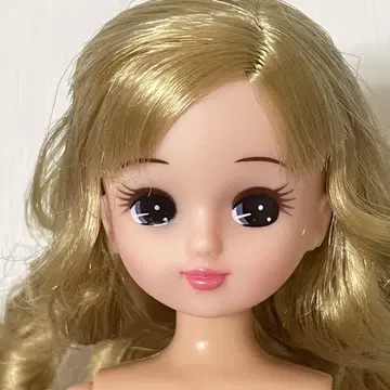 리카짱 일본제