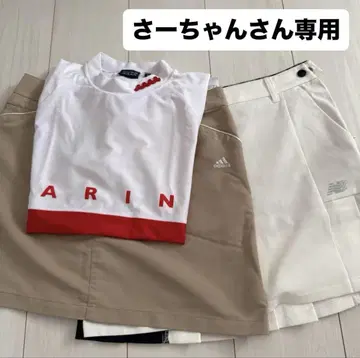 여성 의류 세트