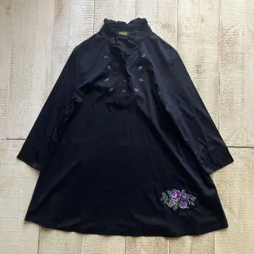 페일러 튜닉 L 사이즈