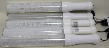 초특급 타카시 응원봉 세트