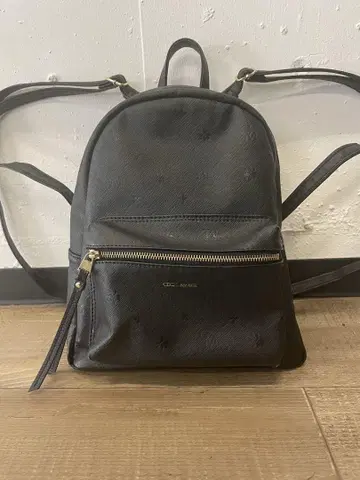CECIL McBEE 백팩