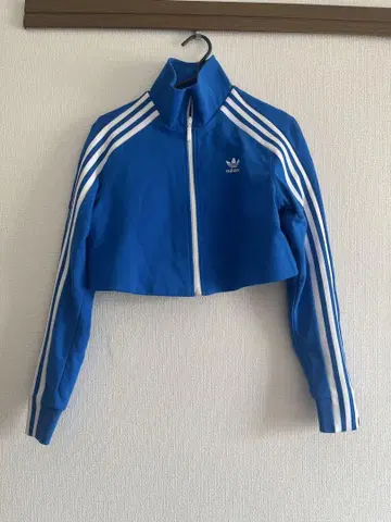adidas originals 저리 셋업 여성용