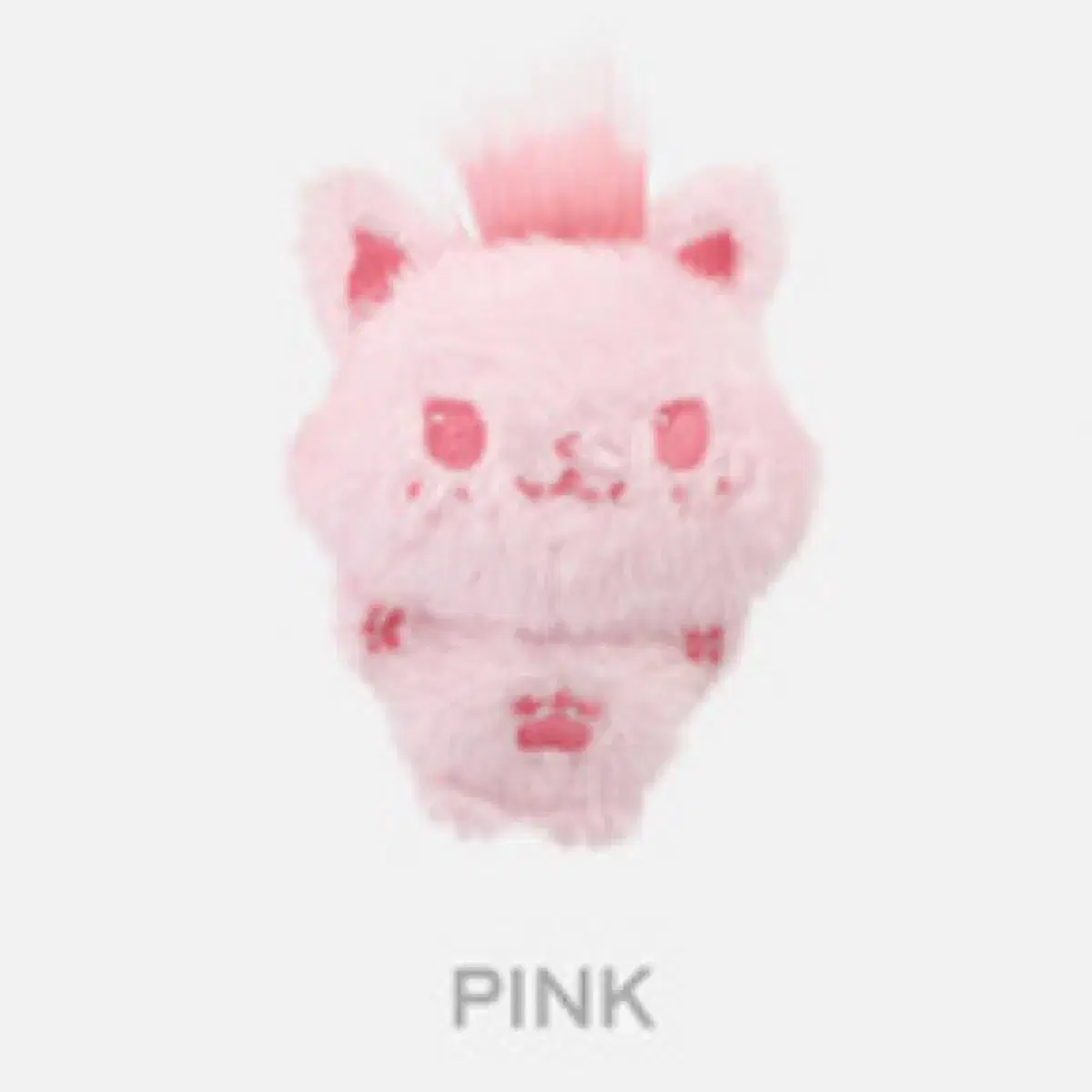NCTWISH Color ポップアップ ランダム WISH Doll シオニン NCTWISH Color ポップアップ ランダム WISH Doll シオニン 最