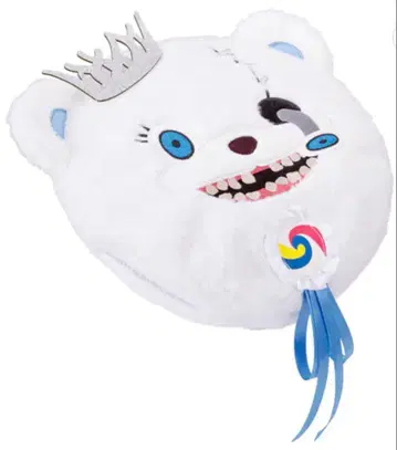 해밀곰 서울 베레모 유니버셜 할로윈 2025 어패럴 해밀곰 굿즈