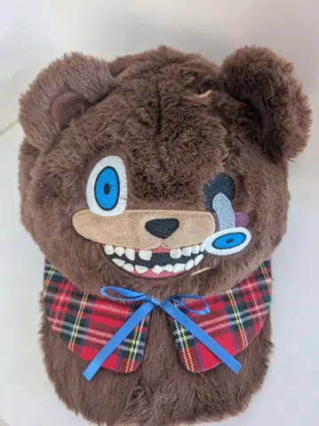 하미곰 캡 유니버셜 USJ