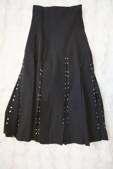 Ameri Vintage