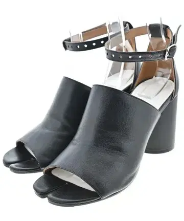 Maison Margiela 샌들 여성용