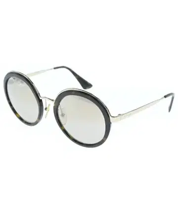 PRADA 선글라스 여성용