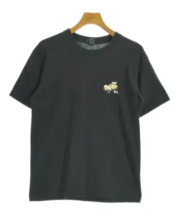 STUSSY 티셔츠 남성용