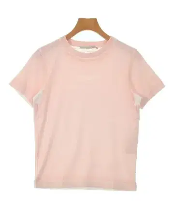 STELLA McCARTNEY 여성용 티셔츠