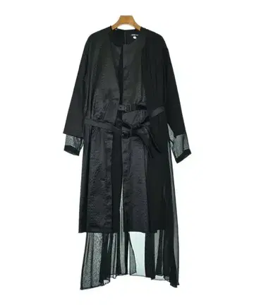 JUNYA WATANABE 원피스 여성용