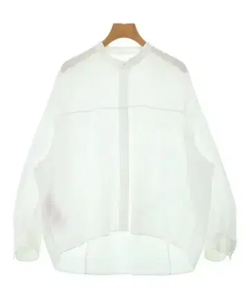 MARNI 여성용 블라우스